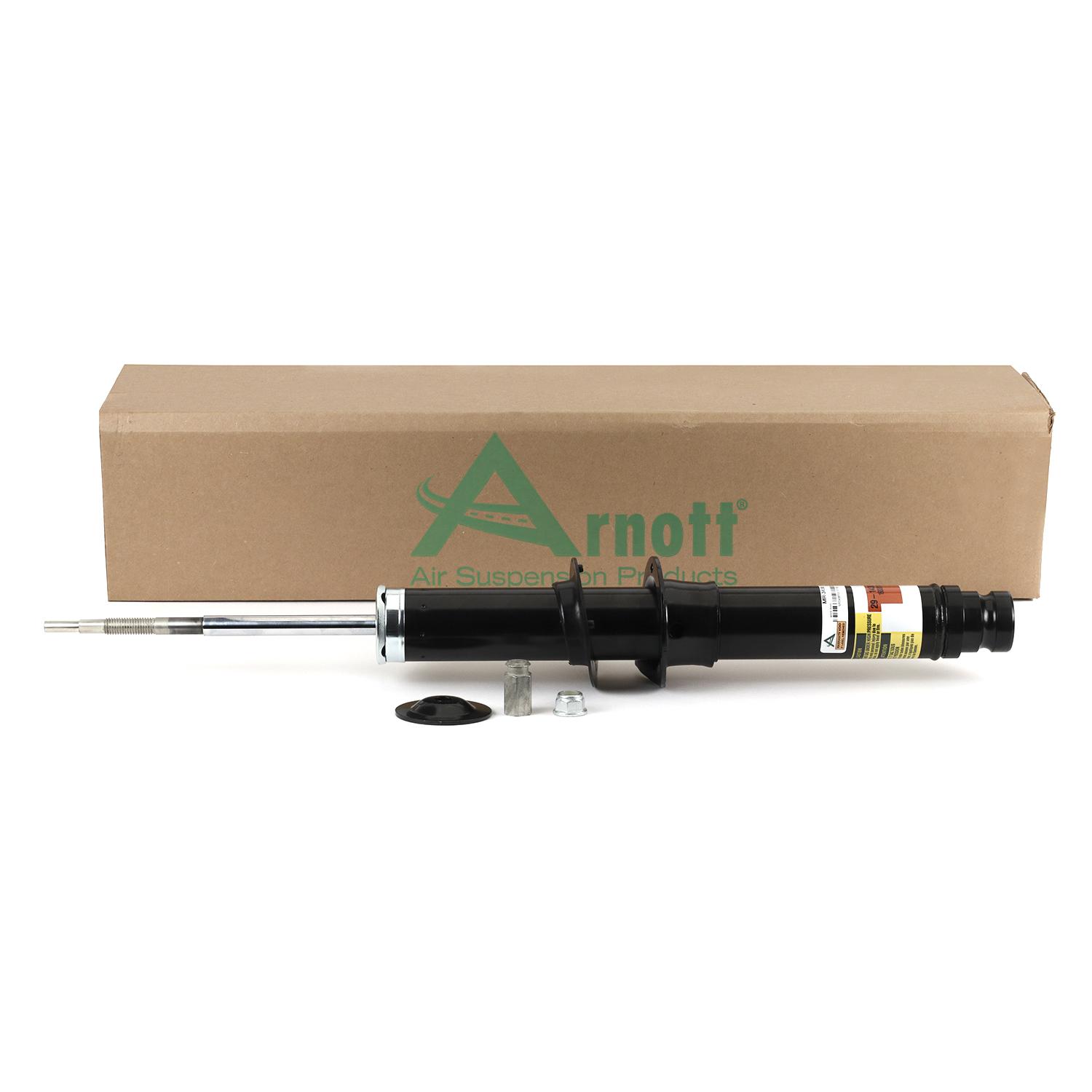 Arnott MR3438 - Suspension Strut Arnott MR3438 Suspension Strut product image 3 of 4