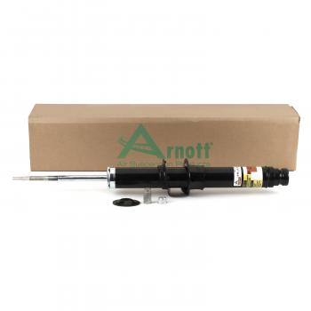 2008 Cadillac STS Suspension Strut Front Arnott MR3438 image 3 of 4
