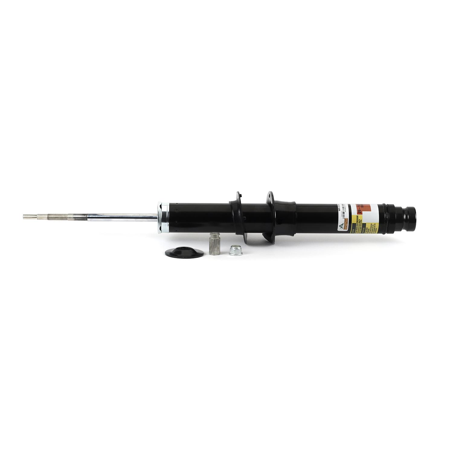 Arnott MR3438 - Suspension Strut Arnott MR3438 Suspension Strut product image 4 of 4