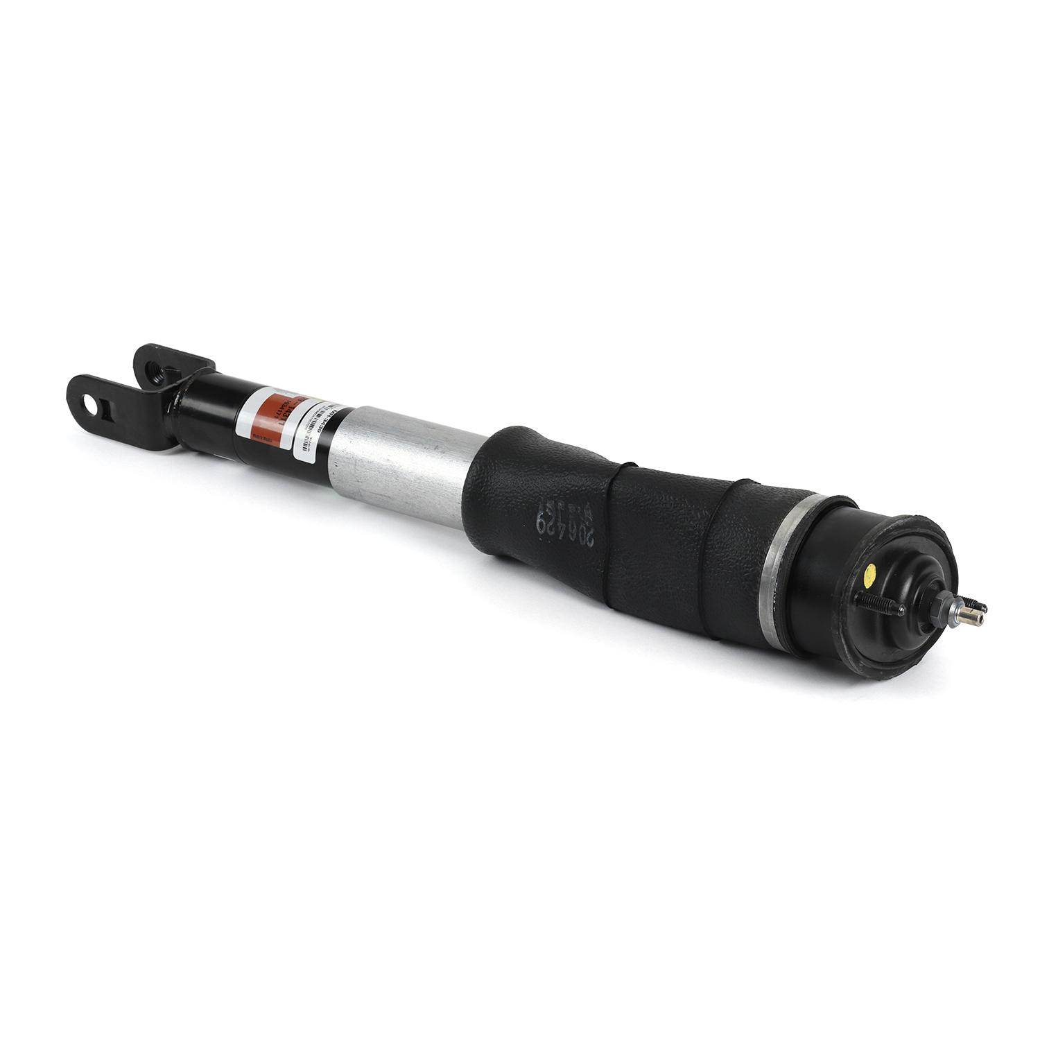 Arnott MR3439 - Shock Absorber Arnott MR3439 Shock Absorber product image 1 of 4