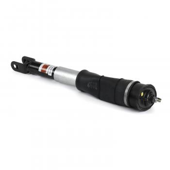 2008 Cadillac STS Shock Absorber Rear Right Arnott MR3439 image 1 of 4