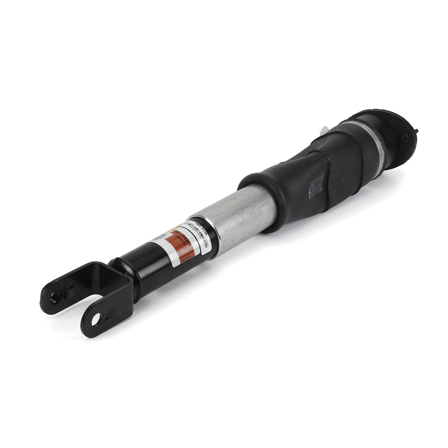Arnott MR3439 - Shock Absorber Arnott MR3439 Shock Absorber product image 2 of 4