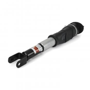 2008 Cadillac STS Shock Absorber Rear Right Arnott MR3439 image 2 of 4