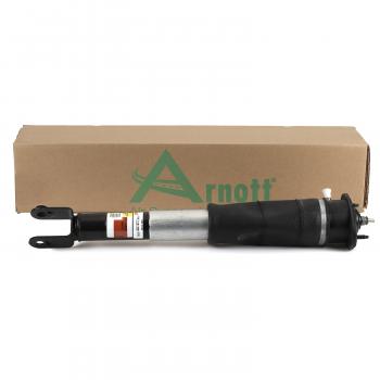 2008 Cadillac STS Shock Absorber Rear Right Arnott MR3439 image 3 of 4