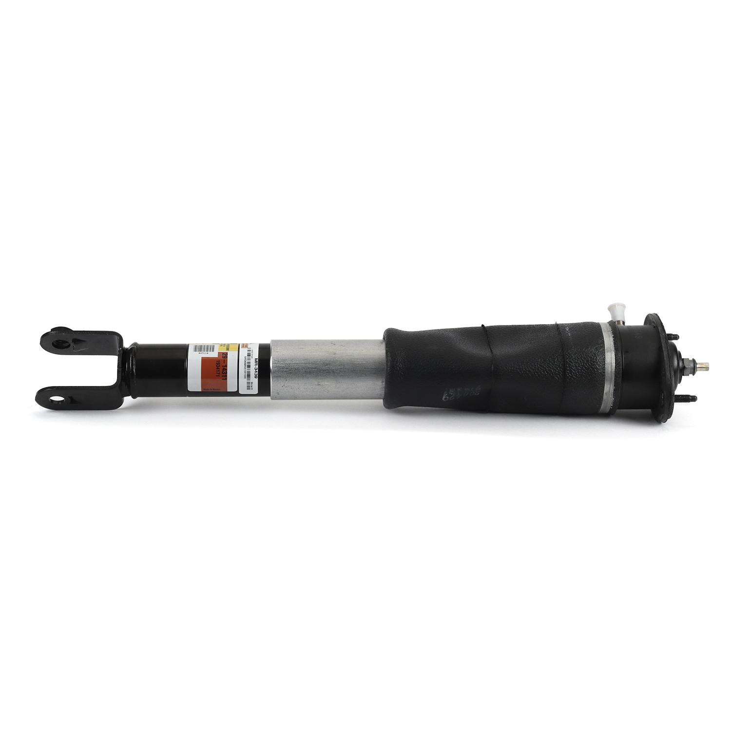 Arnott MR3439 - Shock Absorber Arnott MR3439 Shock Absorber product image 4 of 4