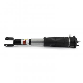 2008 Cadillac STS Shock Absorber Rear Right Arnott MR3439 image 4 of 4