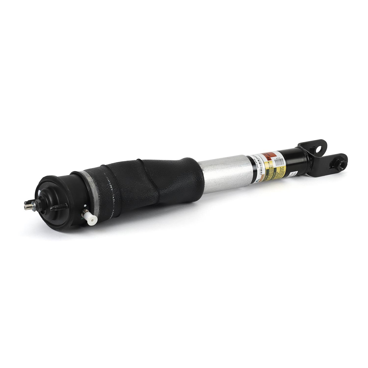 Arnott MR3440 - Shock Absorber Arnott MR3440 Shock Absorber product image 1 of 4