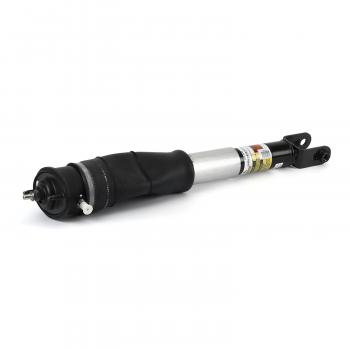2008 Cadillac STS Shock Absorber Rear Left Arnott MR3440 image 1 of 4