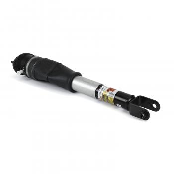 2008 Cadillac STS Shock Absorber Rear Left Arnott MR3440 image 2 of 4