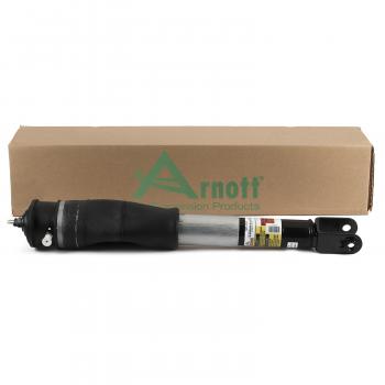 2008 Cadillac STS Shock Absorber Rear Left Arnott MR3440 image 3 of 4