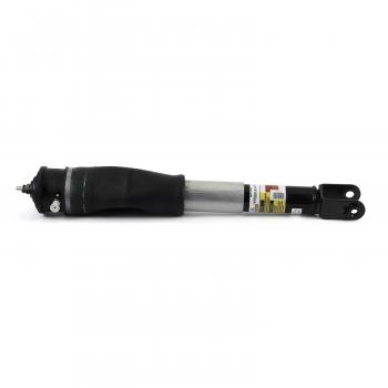 2008 Cadillac STS Shock Absorber Rear Left Arnott MR3440 image 4 of 4