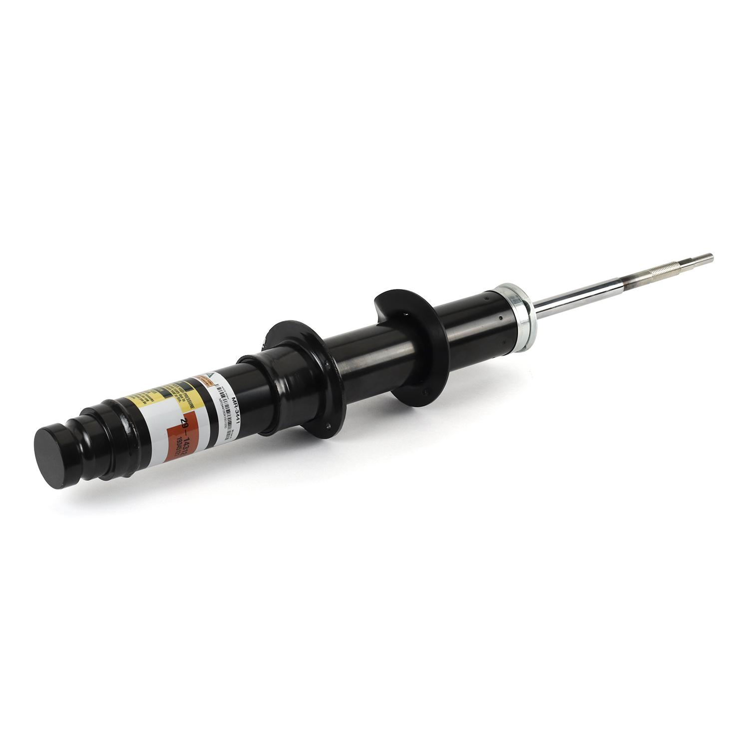 Arnott MR3441 - Suspension Strut Arnott MR3441 Suspension Strut product image 1 of 4