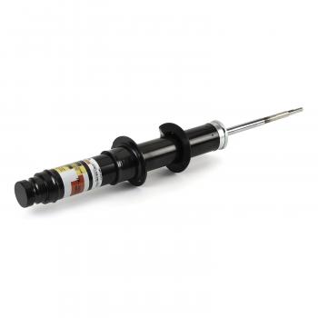 2008 Cadillac SRX Suspension Strut