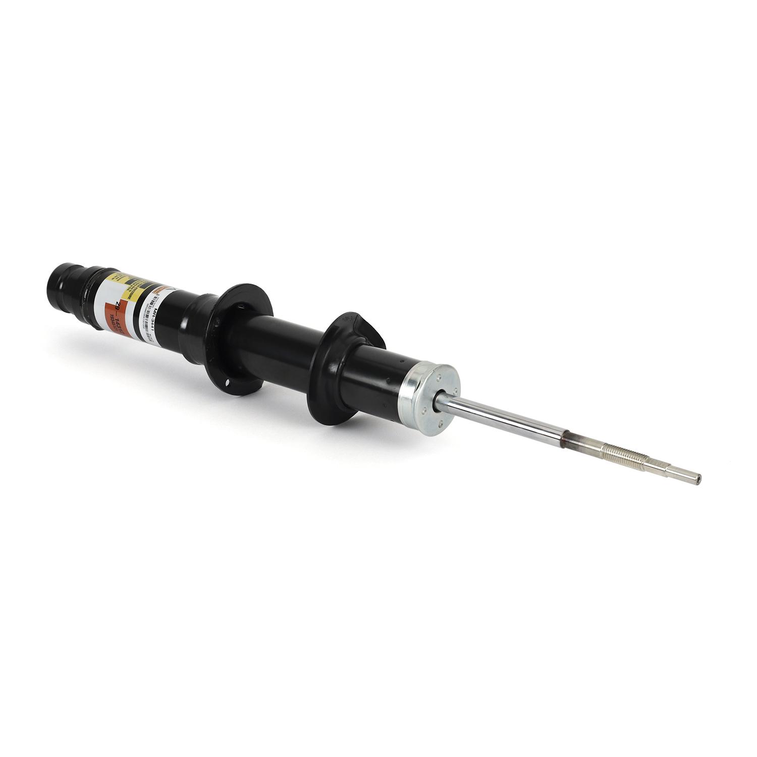 Arnott MR3441 - Suspension Strut Arnott MR3441 Suspension Strut product image 2 of 4