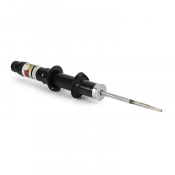 2008 Cadillac SRX Suspension Strut Front Arnott MR3441 image 2 of 4
