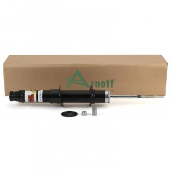 2008 Cadillac SRX Suspension Strut Front Arnott MR3441 image 3 of 4
