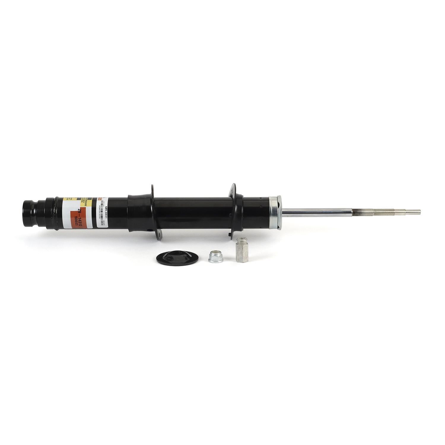 Arnott MR3441 - Suspension Strut Arnott MR3441 Suspension Strut product image 4 of 4
