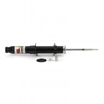 2008 Cadillac SRX Suspension Strut Front Arnott MR3441 image 4 of 4