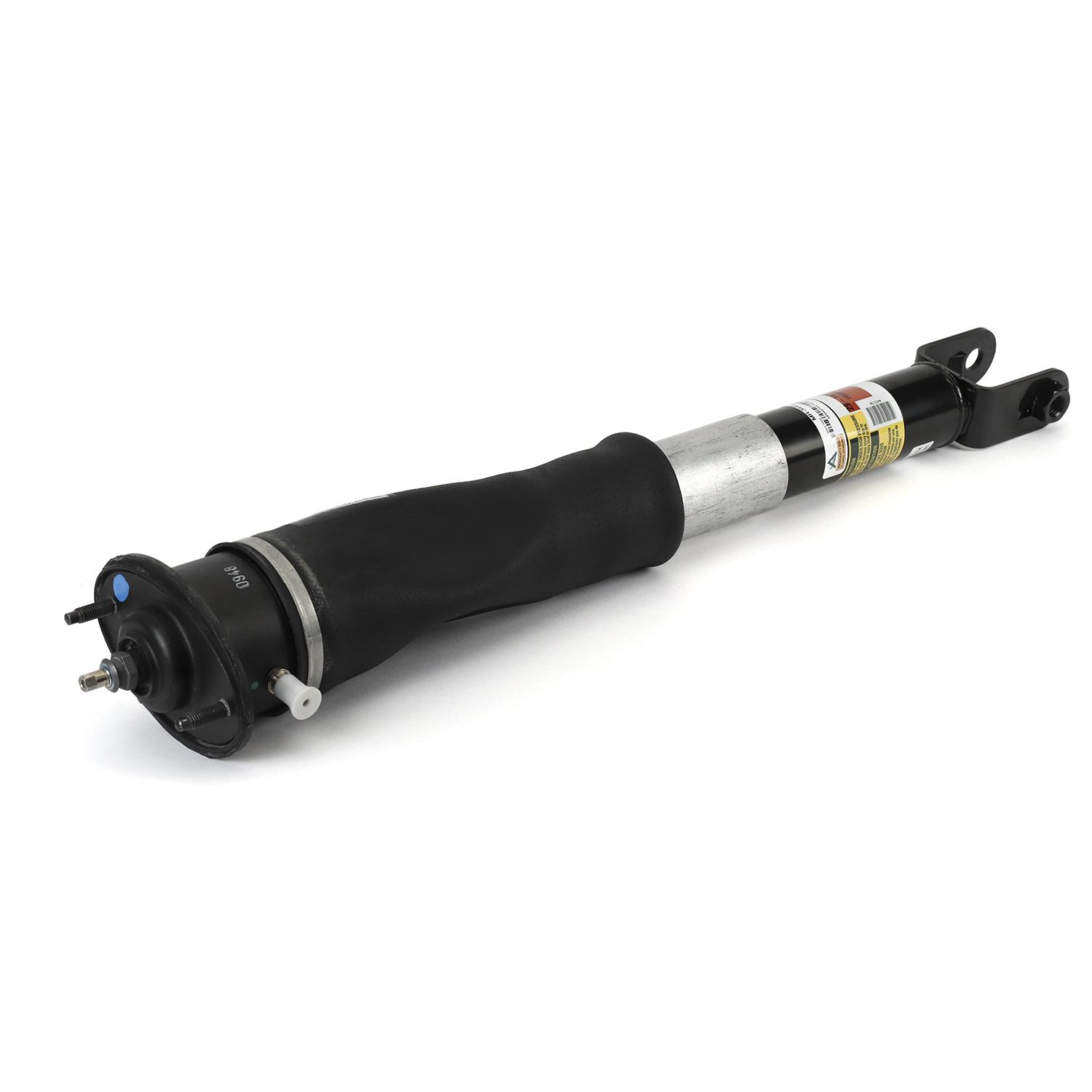 Arnott MR3442 - Shock Absorber Arnott MR3442 Air Suspension Shock product image 1 of 4
