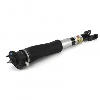 2008 Cadillac SRX Air Suspension Shock