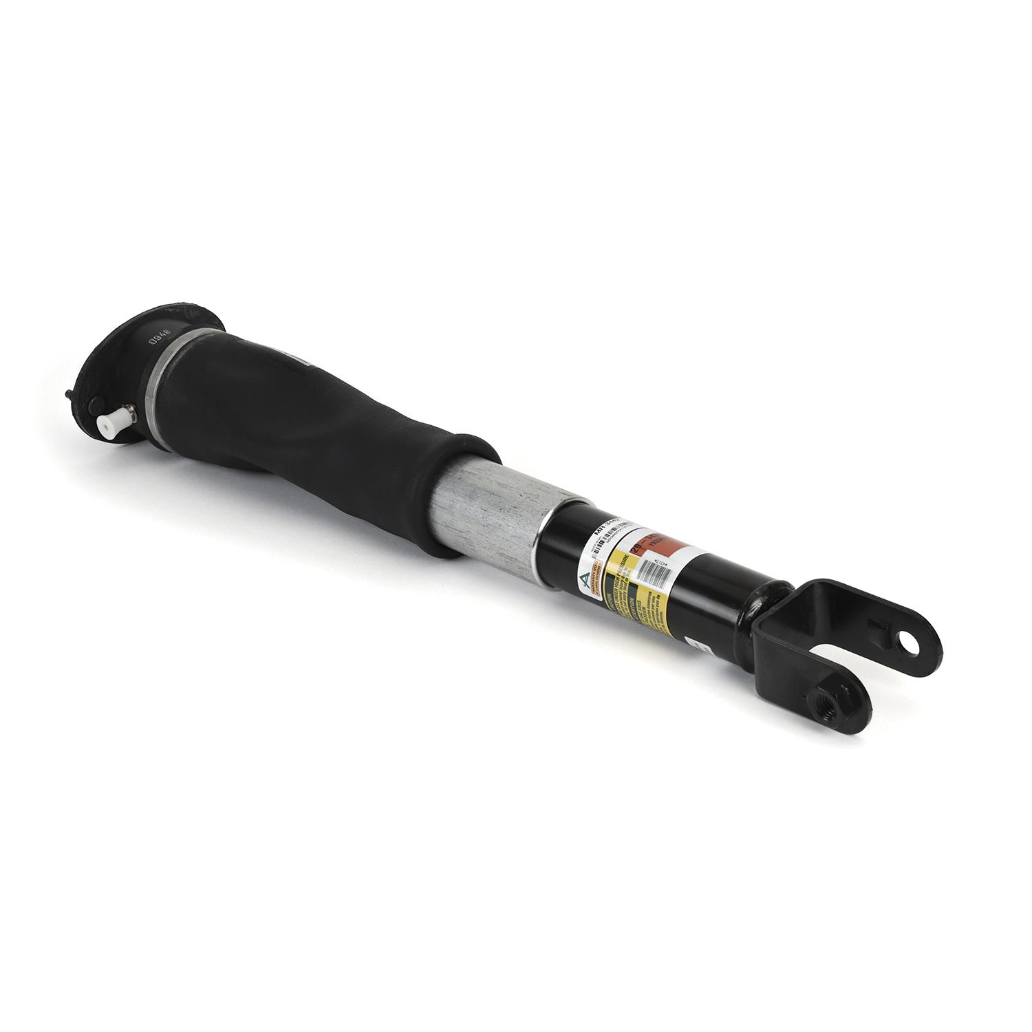 Arnott MR3442 - Shock Absorber Arnott MR3442 Air Suspension Shock product image 2 of 4