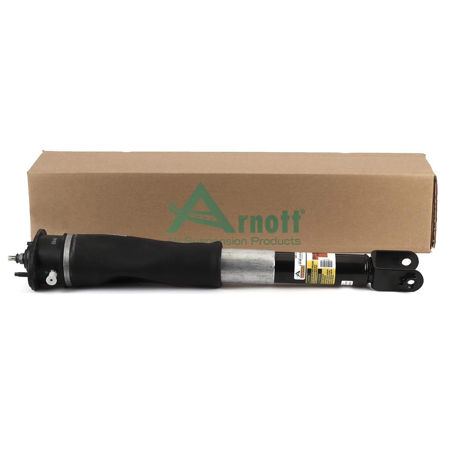 Arnott MR3442 - Shock Absorber Arnott MR3442 Air Suspension Shock product image 3 of 4