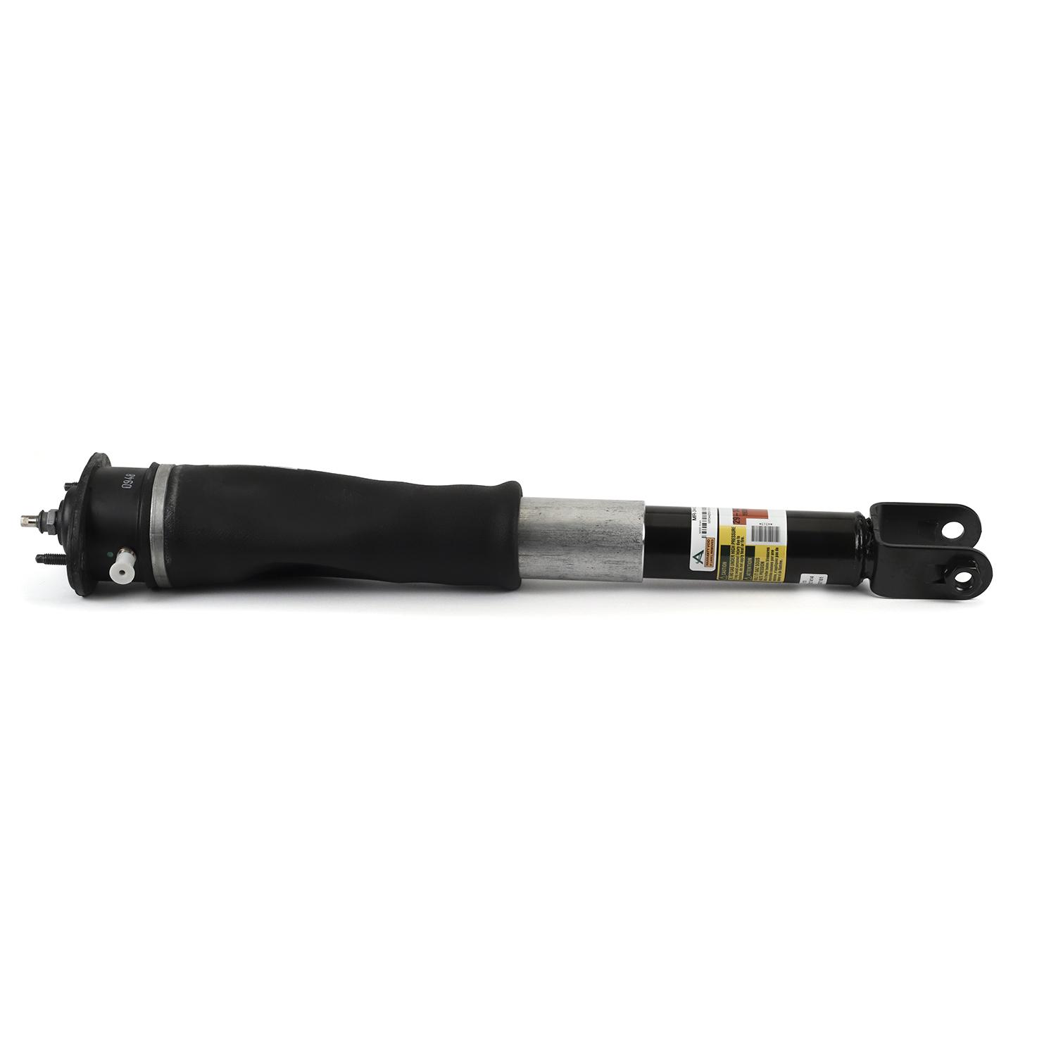 Arnott MR3442 - Shock Absorber Arnott MR3442 Air Suspension Shock product image 4 of 4
