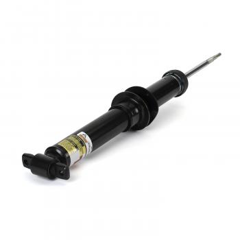 2014 Cadillac CTS Suspension Strut