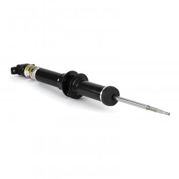 2012 Cadillac CTS Suspension Strut Front Arnott MR3443 image 2 of 4