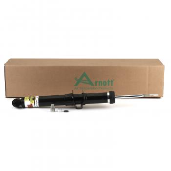 2012 Cadillac CTS Suspension Strut Front Arnott MR3443 image 3 of 4