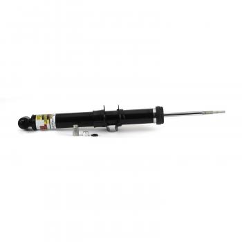 2012 Cadillac CTS Suspension Strut Front Arnott MR3443 image 4 of 4