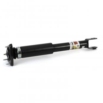 2012 Cadillac CTS Shock Absorber Rear Right Arnott MR3444 image 1 of 4