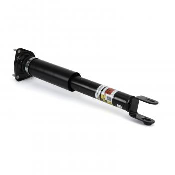2012 Cadillac CTS Shock Absorber Rear Right Arnott MR3444 image 2 of 4