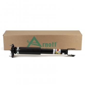 2012 Cadillac CTS Shock Absorber Rear Right Arnott MR3444 image 3 of 4