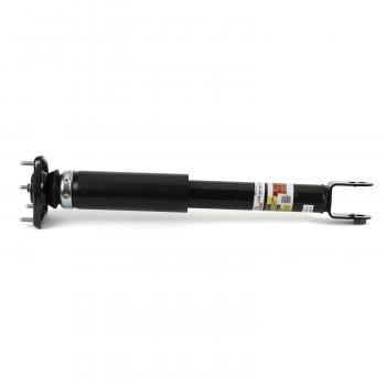 2012 Cadillac CTS Shock Absorber Rear Right Arnott MR3444 image 4 of 4
