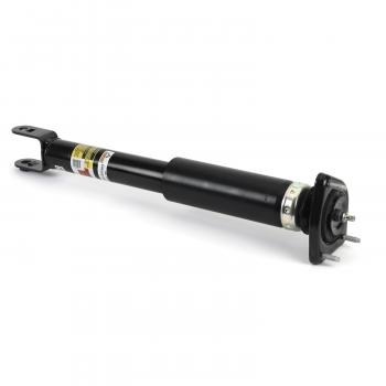 2012 Cadillac CTS Shock Absorber Rear Left Arnott MR3445 image 1 of 4