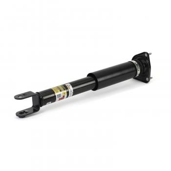 2012 Cadillac CTS Shock Absorber Rear Left Arnott MR3445 image 2 of 4
