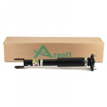 2012 Cadillac CTS Shock Absorber Rear Left Arnott MR3445 image 3 of 4