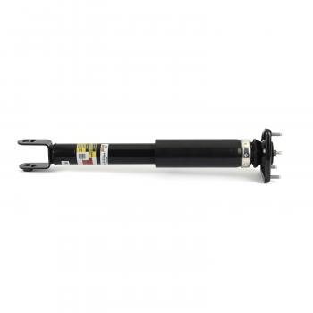 2012 Cadillac CTS Shock Absorber Rear Left Arnott MR3445 image 4 of 4