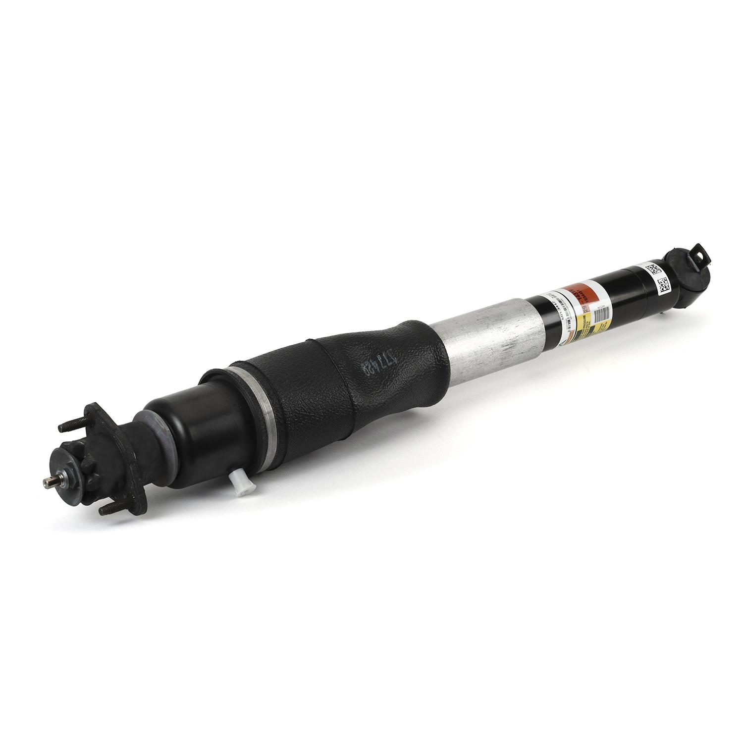 Arnott MR3447 - Shock Absorber Arnott MR3447 Air Suspension Shock product image 1 of 4