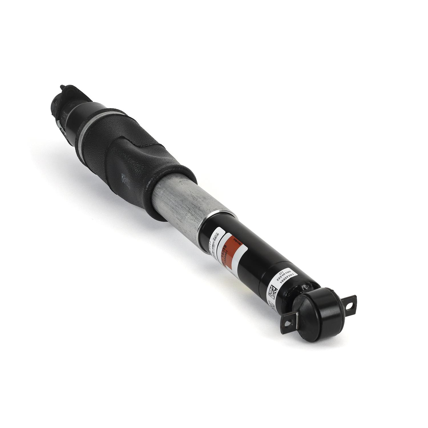 Arnott MR3447 - Shock Absorber Arnott MR3447 Air Suspension Shock product image 2 of 4