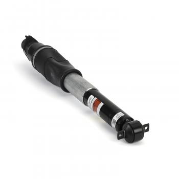 2009 Cadillac DTS Shock Absorber Rear Right Arnott MR3447 image 2 of 4