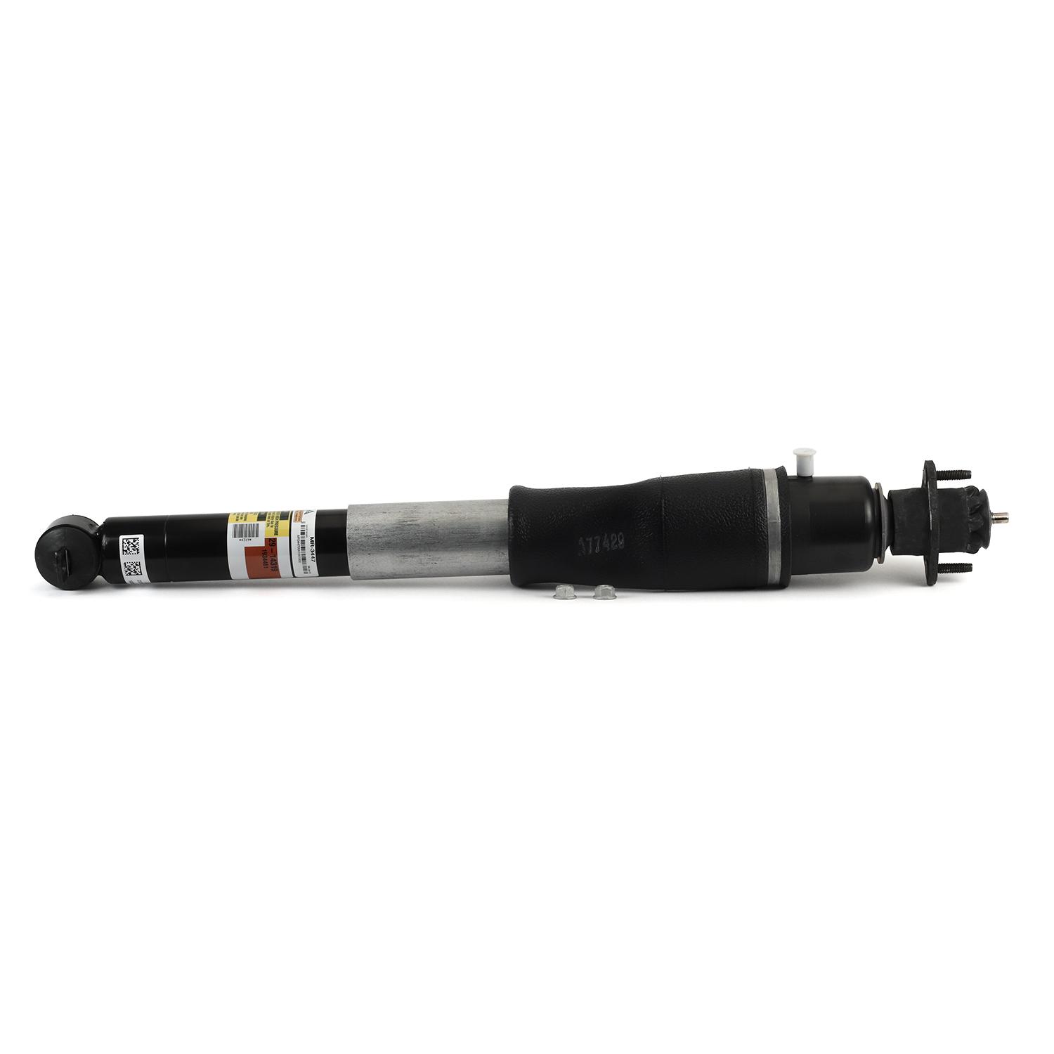 Arnott MR3447 - Shock Absorber Arnott MR3447 Air Suspension Shock product image 4 of 4