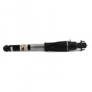 2009 Cadillac DTS Shock Absorber Rear Right Arnott MR3447 image 4 of 4