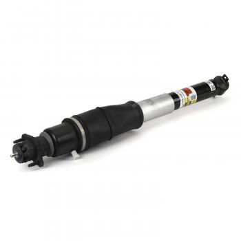2009 Cadillac DTS Shock Absorber Rear Left Arnott MR3448 image 1 of 4