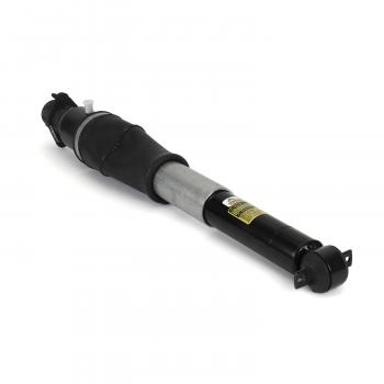 2009 Cadillac DTS Shock Absorber Rear Left Arnott MR3448 image 2 of 4