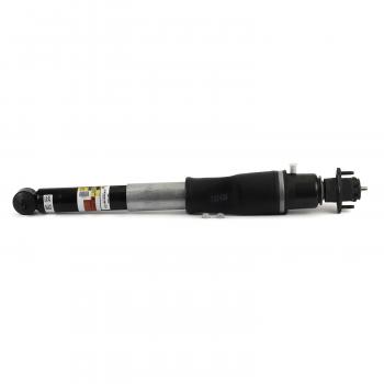 2009 Cadillac DTS Shock Absorber Rear Left Arnott MR3448 image 4 of 4