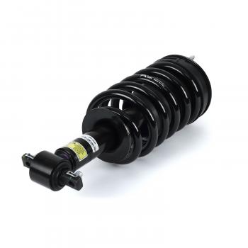 2009 Cadillac Escalade EXT Suspension Strut and Coil Spring Assembly Front Arnott MR3568 image 2 of 4