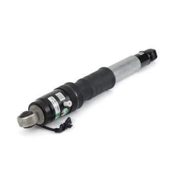 2016 GMC Yukon XL Shock Absorber Rear Arnott MR3626 image 1 of 4
