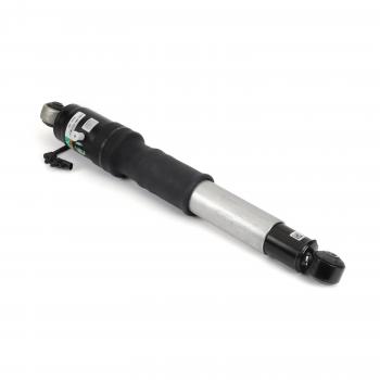 2016 GMC Yukon XL Shock Absorber Rear Arnott MR3626 image 2 of 4